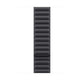 Watch Strap Apple MXY03ZM/A