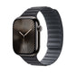 Watch Strap Apple MXY03ZM/A
