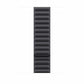Watch Strap Apple MXY03ZM/A