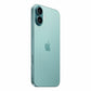 Smartphone Apple 6,7" 128 GB Turquoise