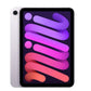 Tablet Apple MXN93TY/A 8,3" Hexa Core 8 GB RAM 128 GB Purple