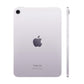 Tablet Apple IPAD MINI 7 8,3" Hexa Core 8 GB RAM 256 GB Purple