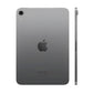 Tablet Apple iPad Mini 7 8,3" Hexa Core 8 GB RAM 512 GB Grey