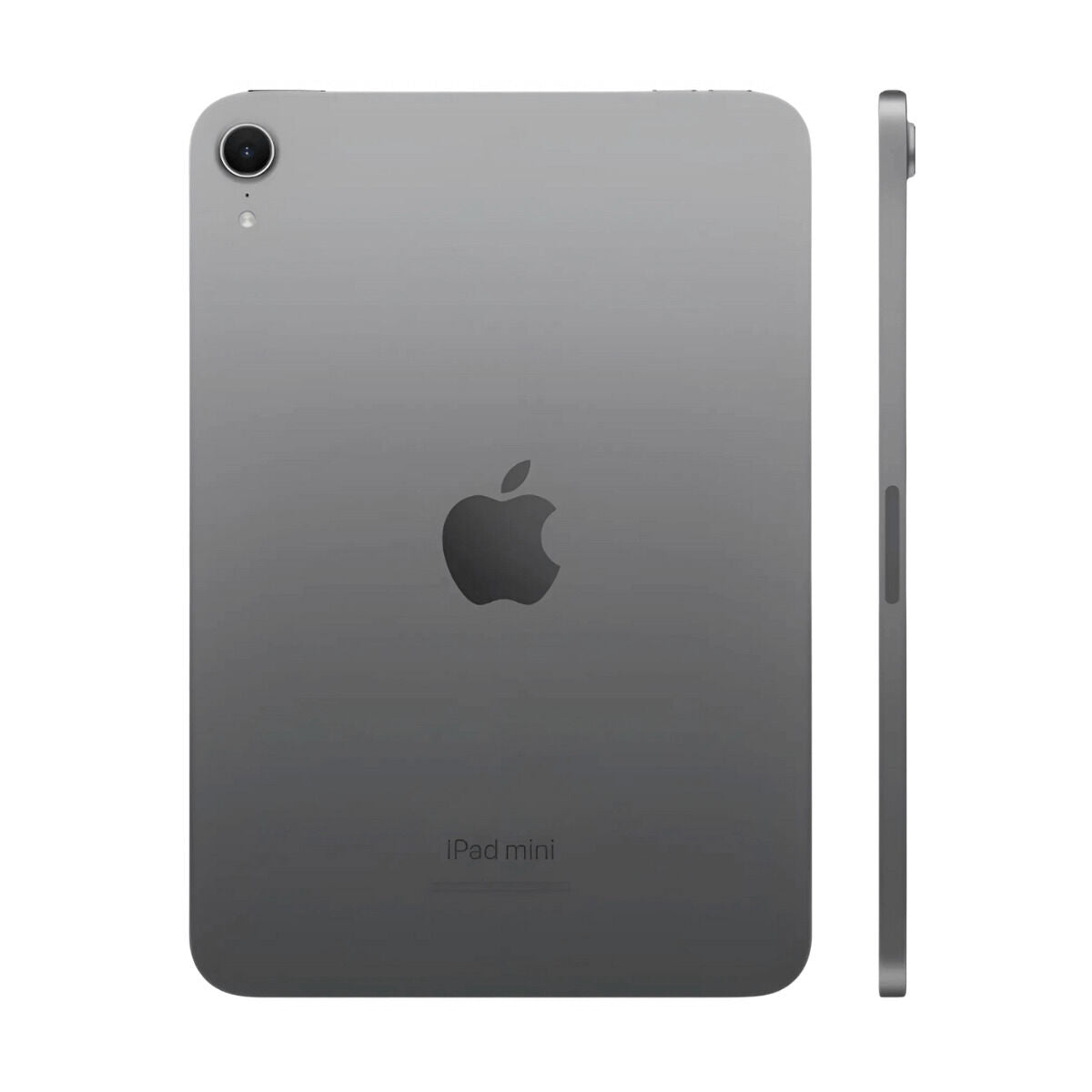 Tablet Apple IPAD MINI 7 8,3" Hexa Core 8 GB RAM 128 GB Grey