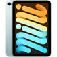 Tablet Apple iPad mini 8,3" 128 GB Blue