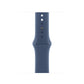 Watch Strap Apple MYJ23ZM/A