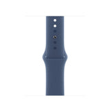 Watch Strap Apple MYJ23ZM/A