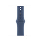 Watch Strap Apple MYJ23ZM/A