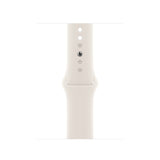 Watch Strap Apple MYJ43ZM/A