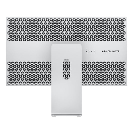 Gaming Monitor Apple MYLJ3YP/A 600 x 2400 dpi 32"