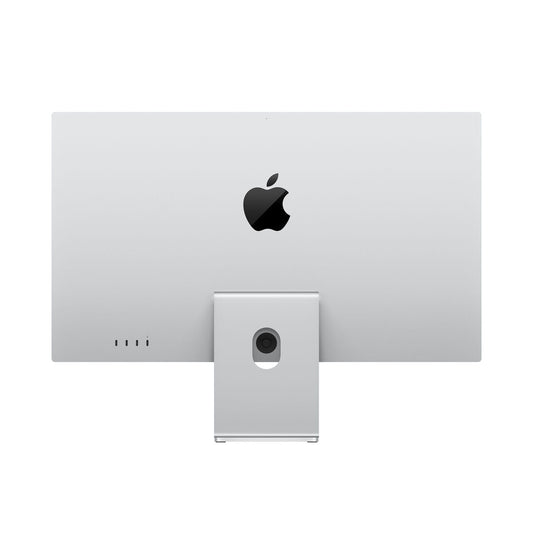 Monitor Apple Studio Display 5K Ultra HD 27"