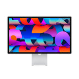 Monitor Apple MYJK3YP/A 5K Ultra HD 27"