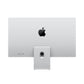 Monitor Apple MYJK3YP/A 5K Ultra HD 27"
