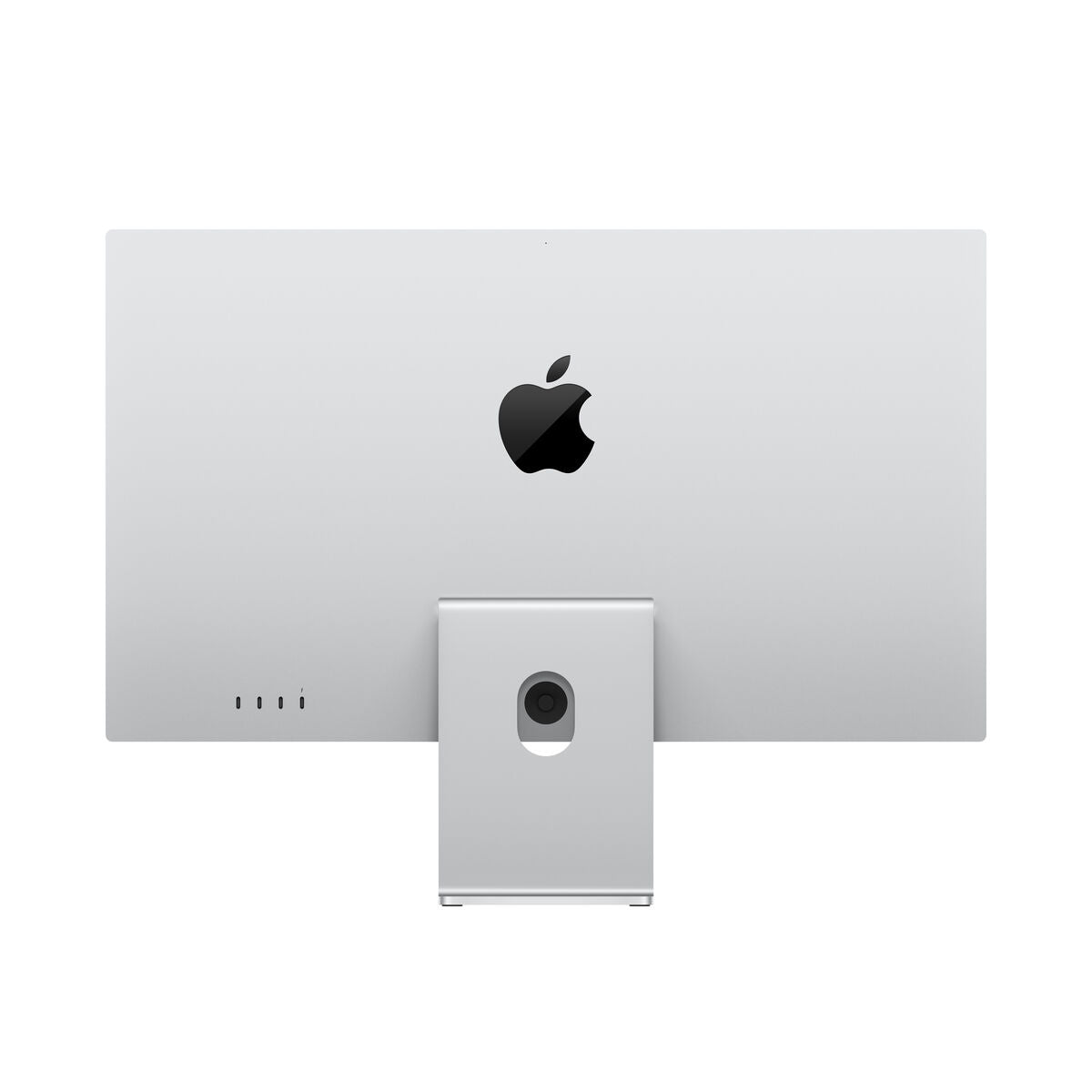 Monitor Apple MYJK3YP/A 5K Ultra HD 27"