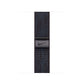 Watch Strap Apple MYJA3ZM/A