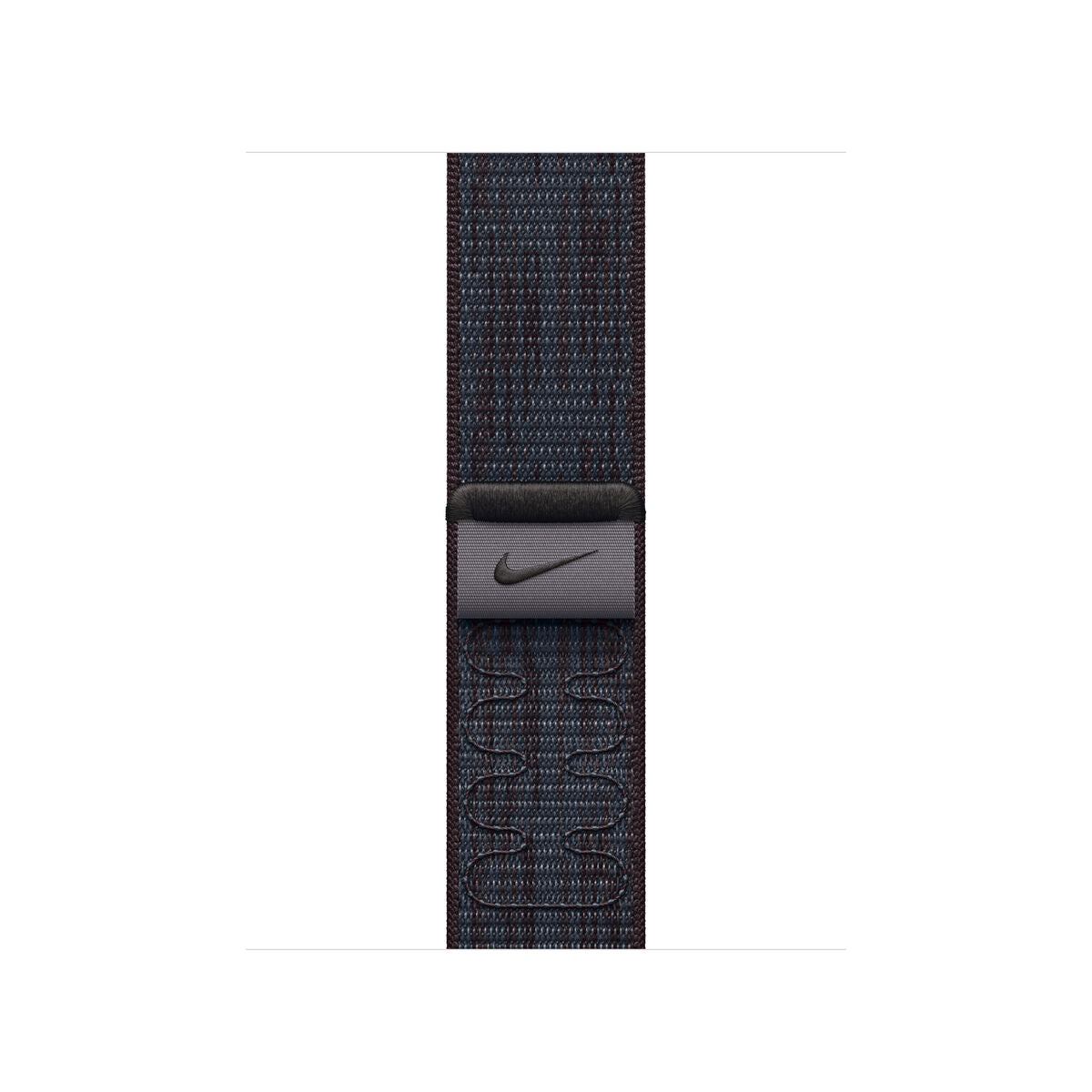 Watch Strap Apple MYJA3ZM/A