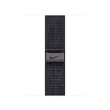Watch Strap Apple MYJA3ZM/A