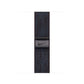 Watch Strap Apple MYJA3ZM/A