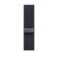 Watch Strap Apple MYJD3ZM/A