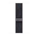 Watch Strap Apple MYJD3ZM/A
