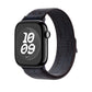 Watch Strap Apple MYJD3ZM/A