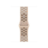 Watch Strap Apple MYJR3ZM/A