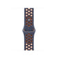 Watch Strap Apple MYJX3ZM/A