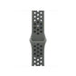 Watch Strap Apple MYL03ZM/A