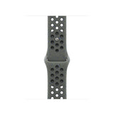 Watch Strap Apple MYL03ZM/A