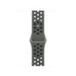 Watch Strap Apple MYL03ZM/A