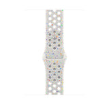 Watch Strap Apple MYL53ZM/A