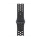 Watch Strap Apple MYL63ZM/A S/M