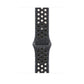 Watch Strap Apple MYL63ZM/A S/M