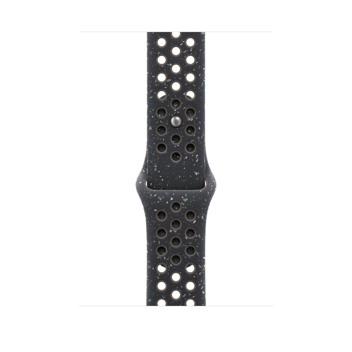 Watch Strap Apple MYL73ZM/A