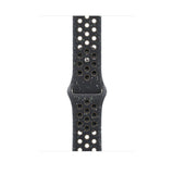 Watch Strap Apple MYL73ZM/A