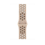 Watch Strap Apple MYL93ZM/A