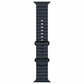 Watch Strap Apple MYPA3ZM/A