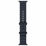 Watch Strap Apple MYPA3ZM/A