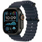 Watch Strap Apple MYPA3ZM/A