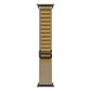 Watch Strap Apple MYQ03ZM/A