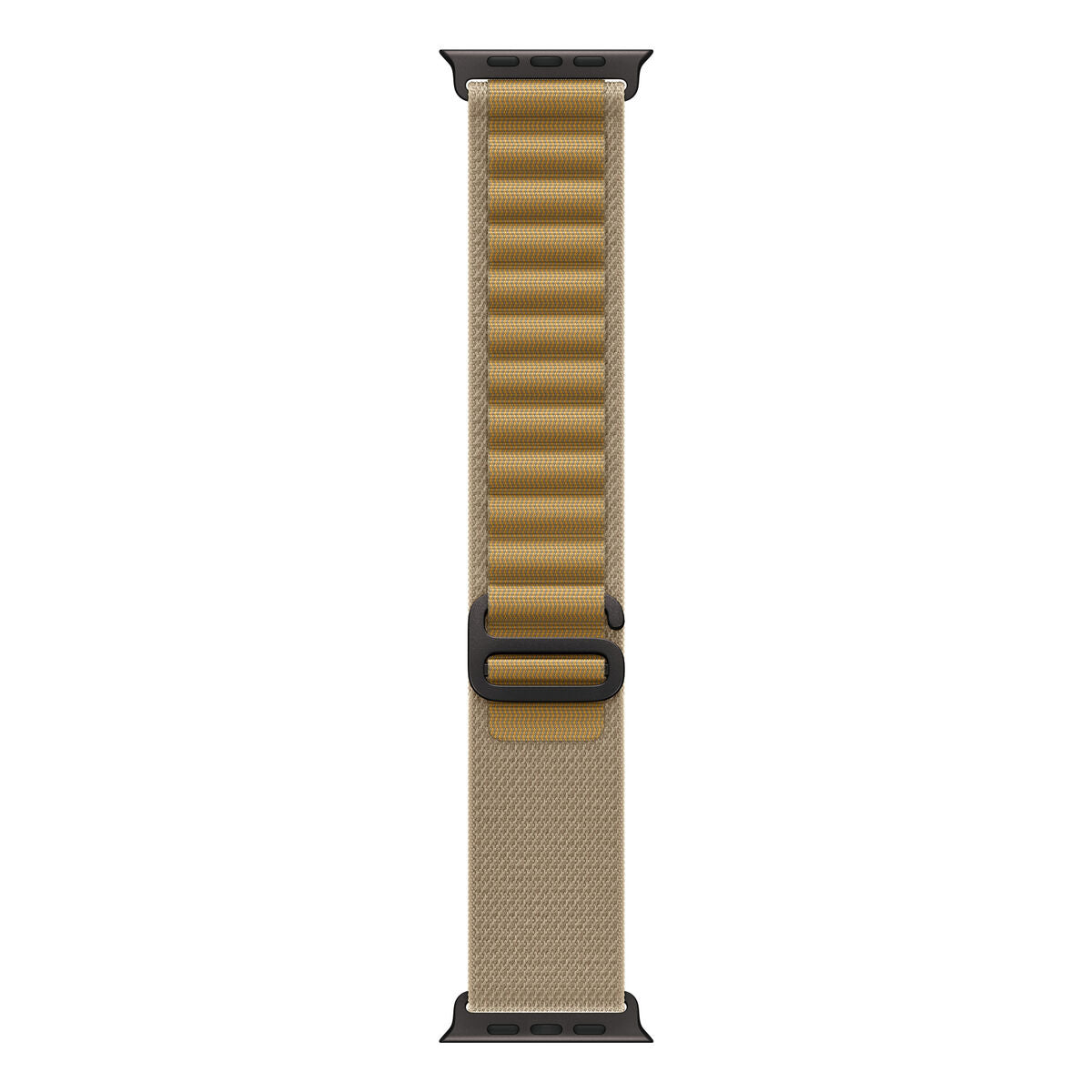Watch Strap Apple MYQ23ZM/A