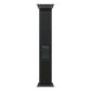 Watch Strap Apple MYQ53ZM/A