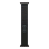 Watch Strap Apple MYQ53ZM/A