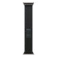 Watch Strap Apple MYQ53ZM/A