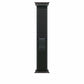 Watch Strap Apple MYQ53ZM/A