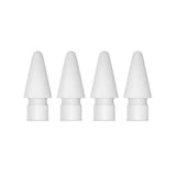 Digital pen Apple MX763ZM/A White