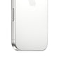 Smartphone Apple MYWW3QN/A 6,9" 256 GB White