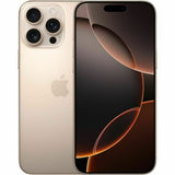 Smartphone Apple 256 GB Sand 6,9"