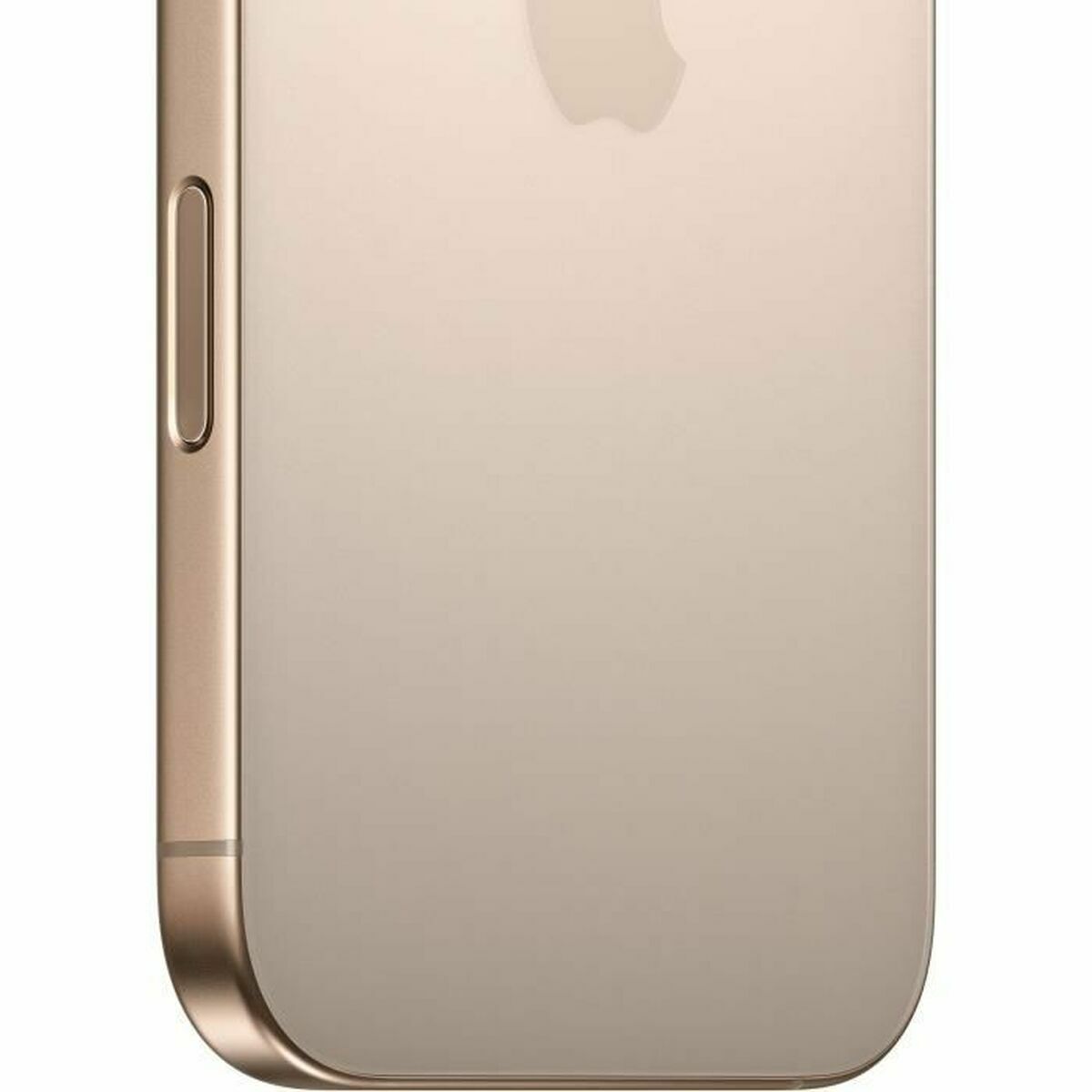 Smartphone Apple 256 GB Sand 6,9"