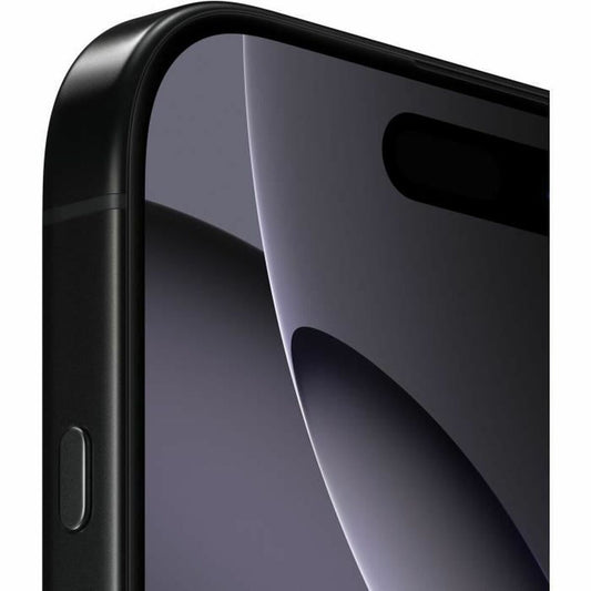 Smartphone Apple iPhone 16 Pro Max 6,9" 1 TB Black